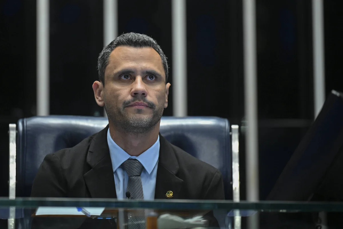 Convenções que já não decidem