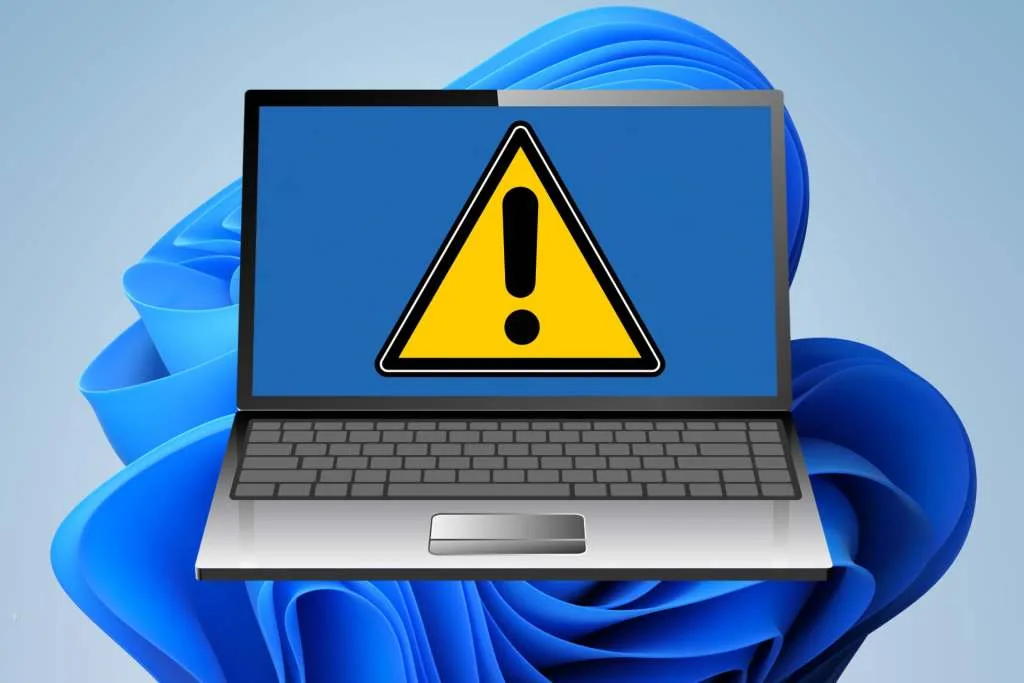 Qué es Windows RE y por qué puede salvarte cuando Windows no funciona correctamente