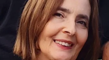 Paula Torres de Carvalho vence Prémio Literário Infantojuvenil Manuel Lopes