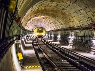 Passagers bloqués pendant une heure dans le métro de Lille : le pilote automatique mis en cause après plusieurs pannes