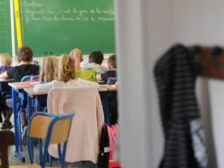 L’Éducation nationale touchée par une cyberattaque : les syndicats attendent des réponses et menacent d’une grève