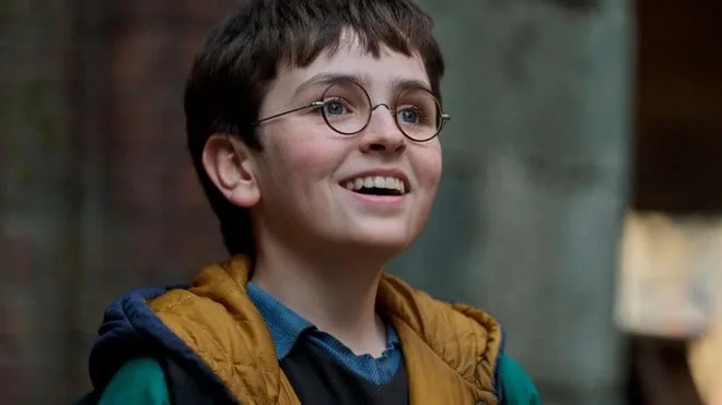 Harry Potter: 2ª temporada da série tem troca importante e confirma Tom Riddle e Dobby