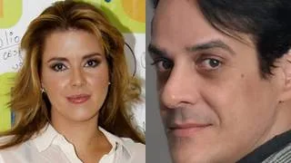 Marco Michetti tilda de vulgar a Alicia Machado