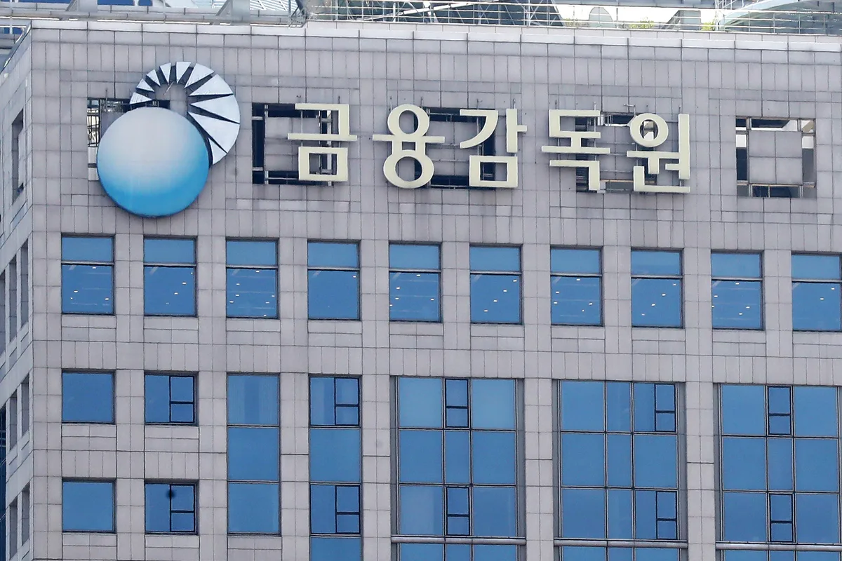 같은 종류만 가능했던 퇴직연금 ‘실물이전’…DC형→IRP도 가능해진다