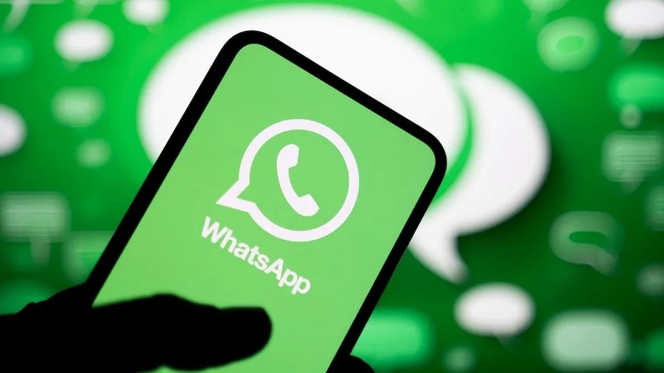 Whatsapp-Speicher voll? So schaffst du schnell wieder Platz