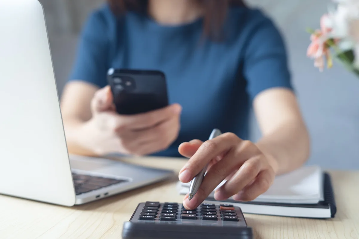 Plazo fijo: cuál es la tasa de interés banco por banco este jueves 15 de octubre