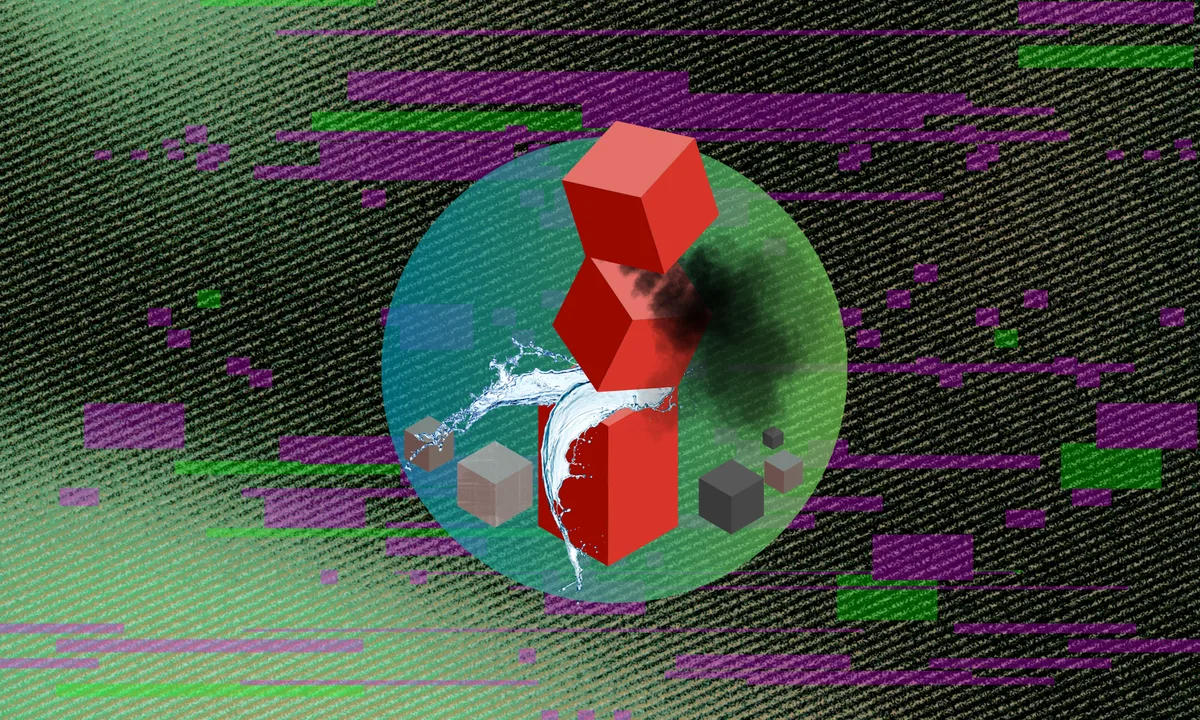 Unsustainable – or manageable? We don’t yet know how data centres will impact Australia’s environment