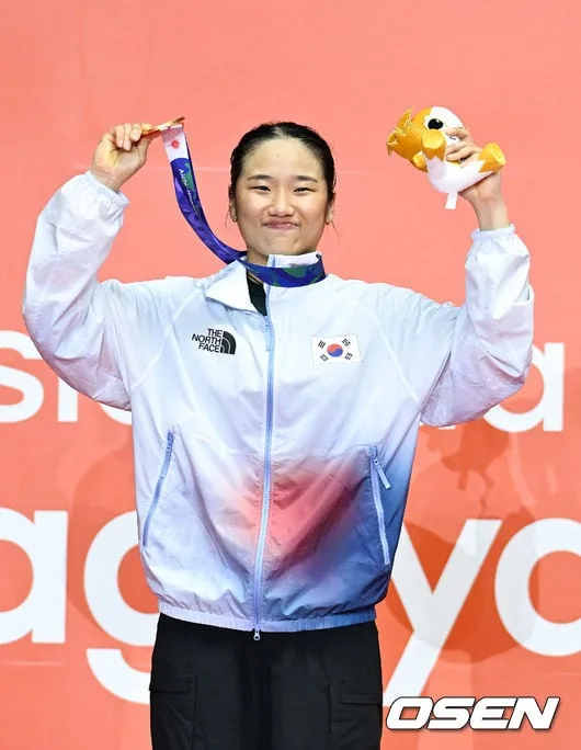 ‘안세영에 10전 전패’ 인도선수 대진 변경…안세영 덴마크오픈 1회전 상대 바뀌었다