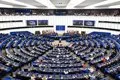 La Eurocámara apunta a la regularización por la entrada masiva a Ceuta y avisa a Marruecos de la soberanía de España