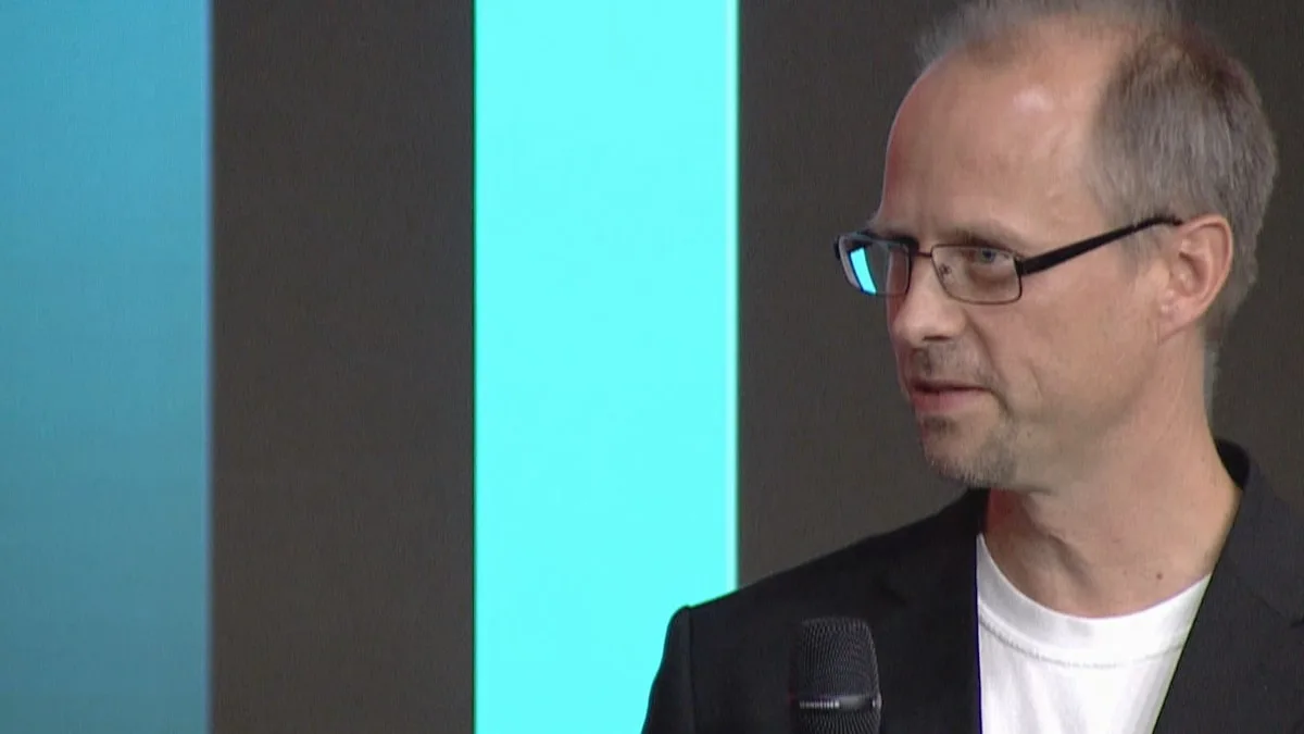 Deutscher KI-Innovationspreis 2026 geht an Frank Hutter – „Kausalität ist extrem wichtig“