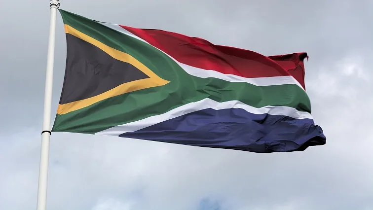 Indlulamithi Survey reveals generational divide over SA’s future