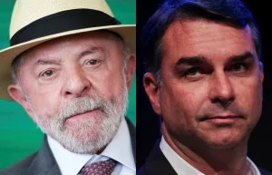 TSE proíbe Meta de limitar alcance de conteúdos políticos sobre Lula ou Flávio