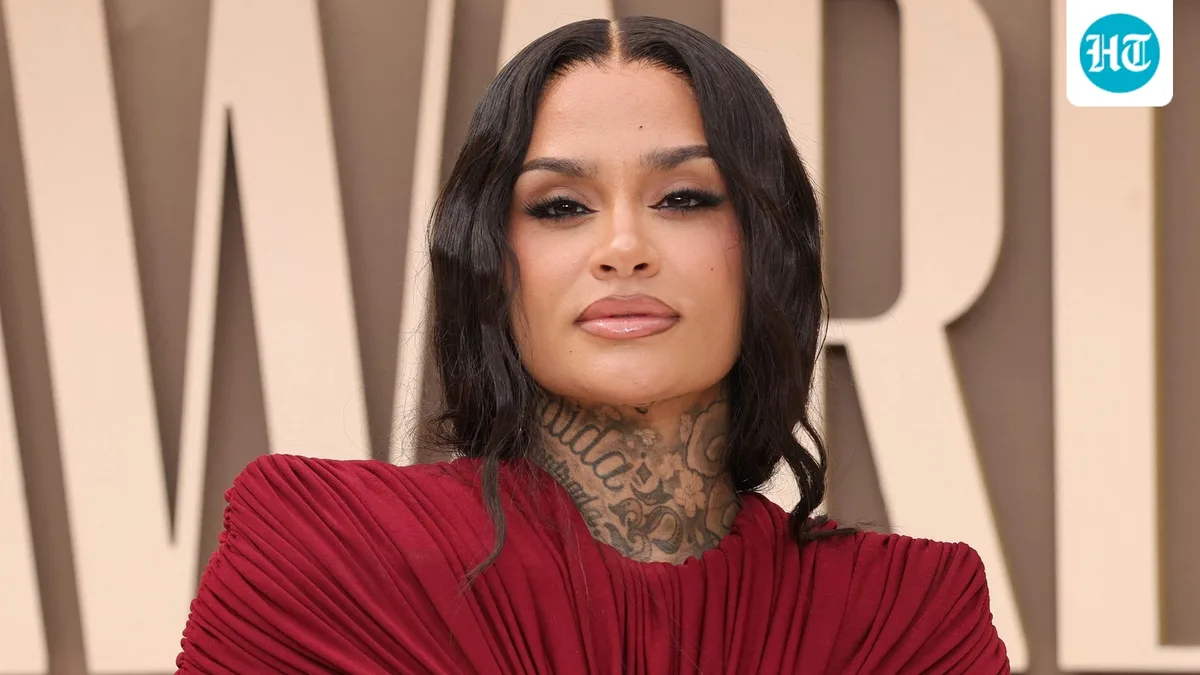Kehlani health update: Singer breaks silence after hospital visit, canceled shows; addresses Ticketmaster’s ‘2028’ error