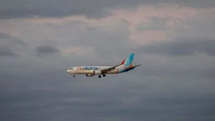 Le copilote du vol FlyDubai qui a agressé son commandant de bord planifiait une attaque-suicide sur l'aéroport de Tel-Aviv, en Israël, affirme le procureur général des Emirats arabes unis