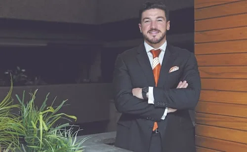“Nuevo León es el mejor estado de México para vivir”: Samuel García