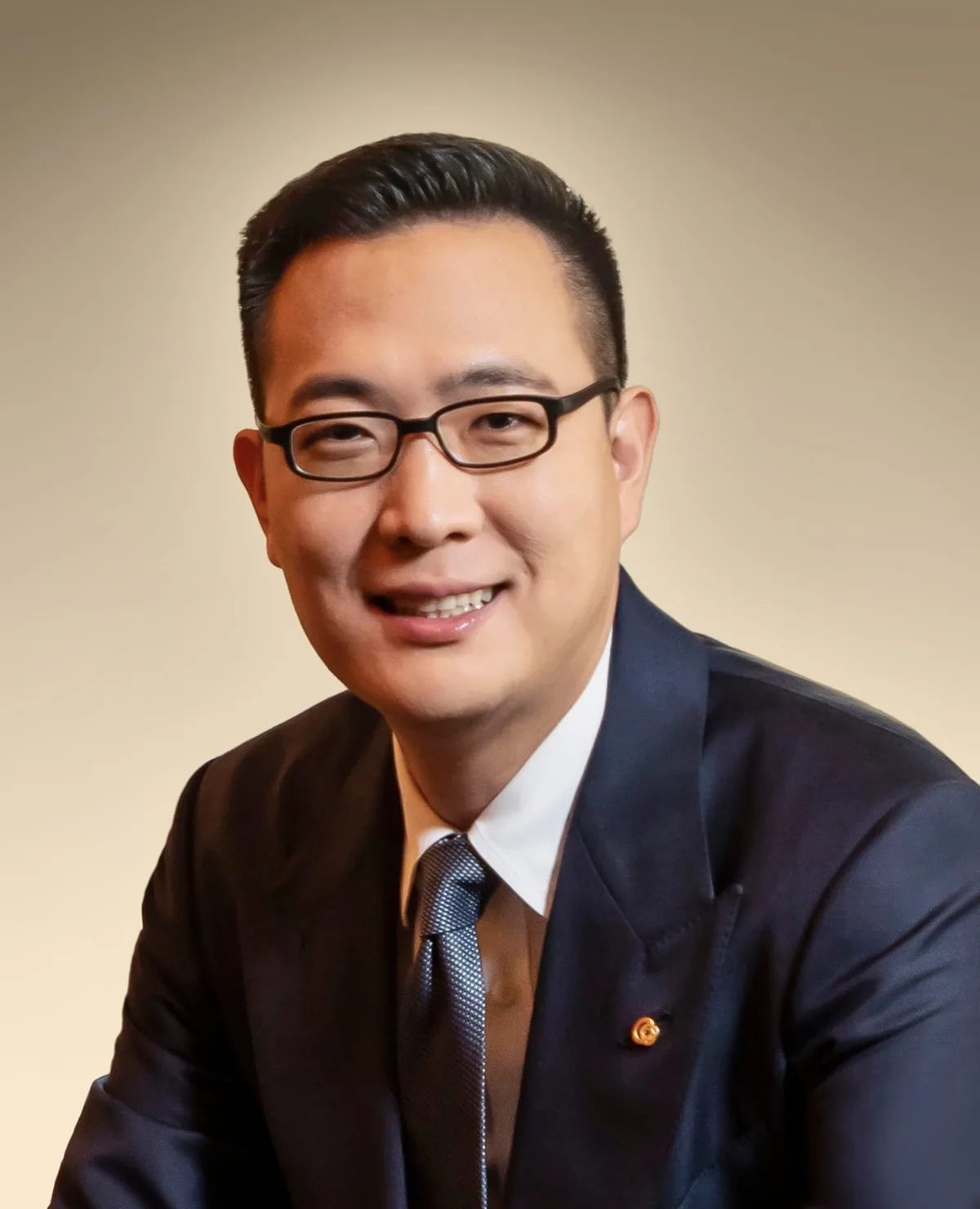 한화 3남 김동선, 1285억원 규모 한화M&S 주식 공개매수