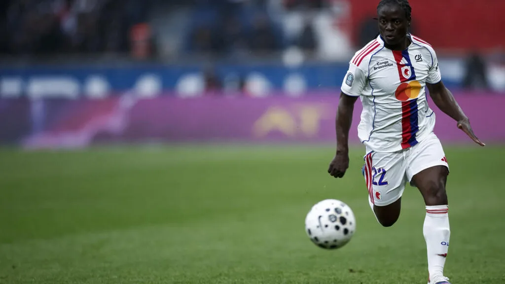 CAN féminine: le Malawi affrontera le Cameroun pour la première finale de son histoire