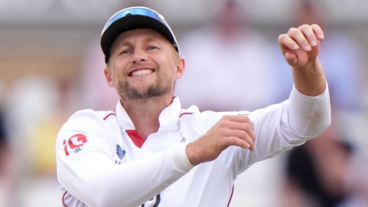 Scorecard: England vs Pakistan, first Test