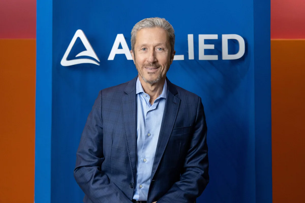 Lucro da Allied Tecnologia sobe 130,8% no 2º trimestre e atinge R$ 36,6 milhões