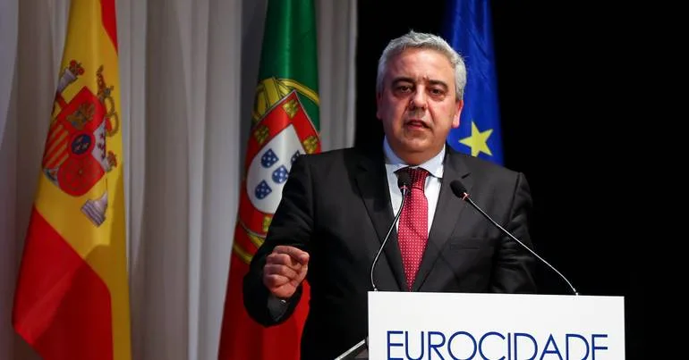 MP pede que ex-autarca PS de Elvas seja condenado