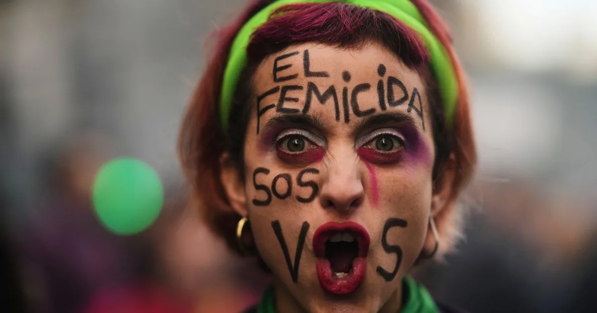 Milei y el bienestar de las mujeres