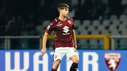 VÍDEO: Daniel Bragança marca na vitória do Torino