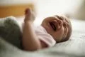 Pediatras alertan del impacto de la pobreza infantil como determinante de salud y piden que sea una prioridad sanitaria