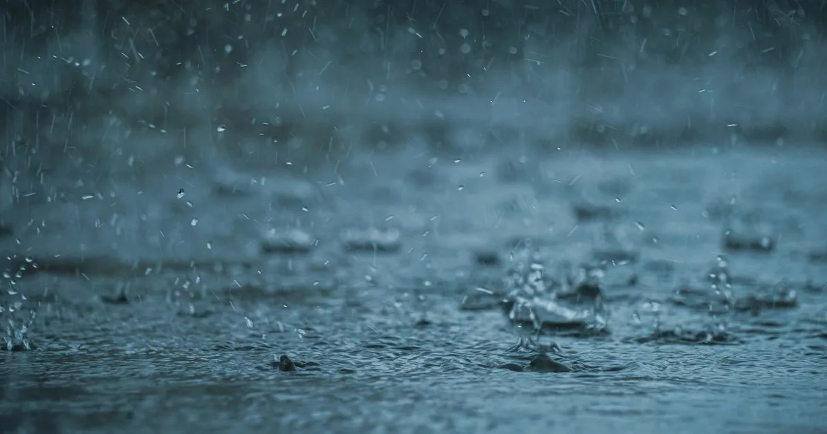 Clima hoy en New York, Estados Unidos: el pronóstico del tiempo para este viernes 28 agosto de 2026