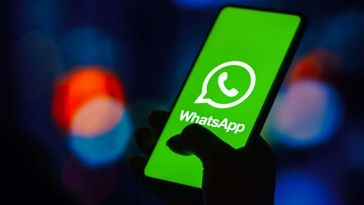 WhatsApp muda para sempre a forma como se fazem pagamentos e há novidades a caminho