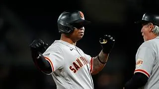 MLB: Rafael Devers rompe el silencio y habla sobre su polémica salida de Boston