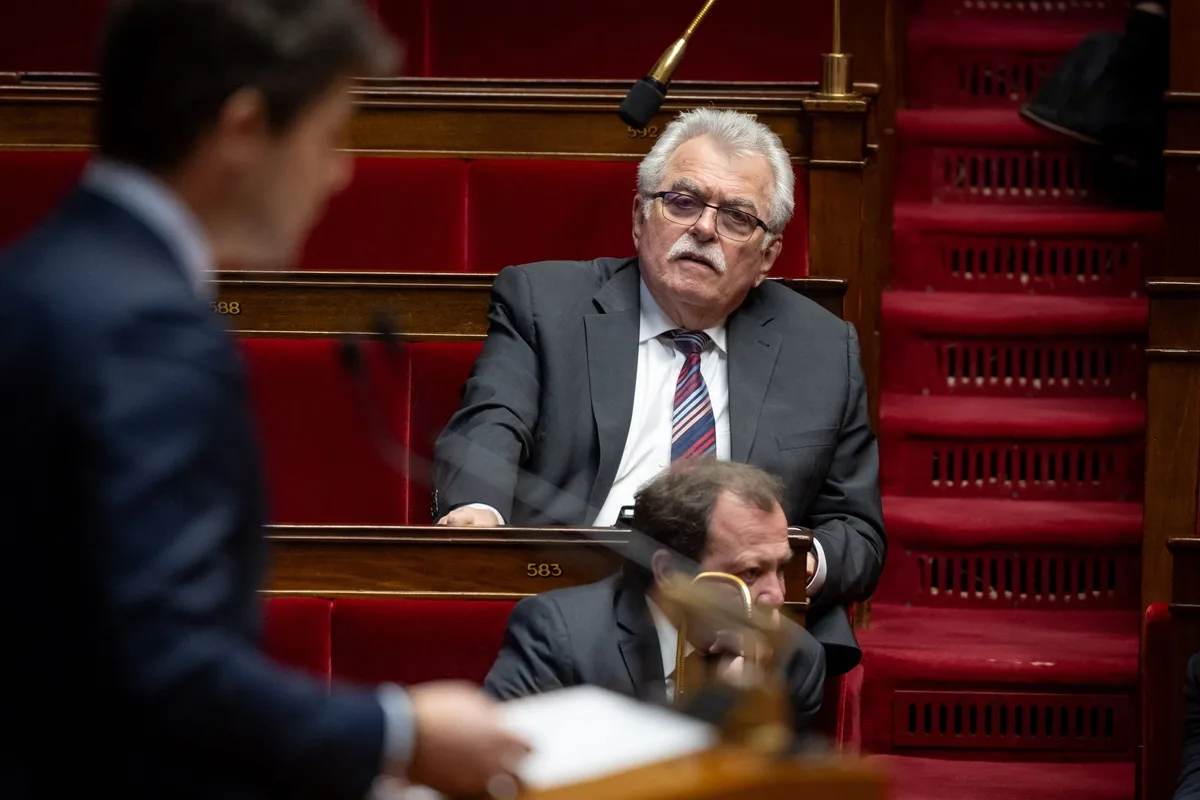 « Communistes et chrétiens, nous partageons une même foi : la foi en l’être humain »
