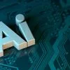 Inteligência artificial. ChatGPT, Grok e Claude em baixo a nível mundial
