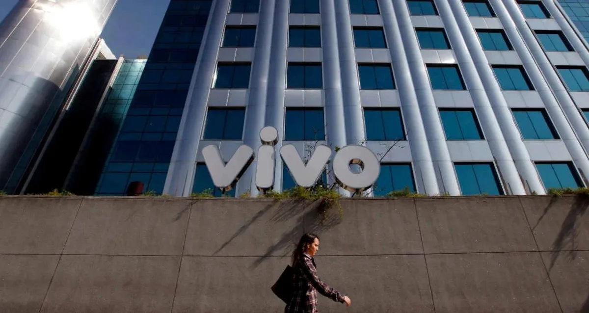 Telefônica Brasil (VIVT3) aprova R$ 500 milhões em juros sobre capital próprio; veja quem recebe