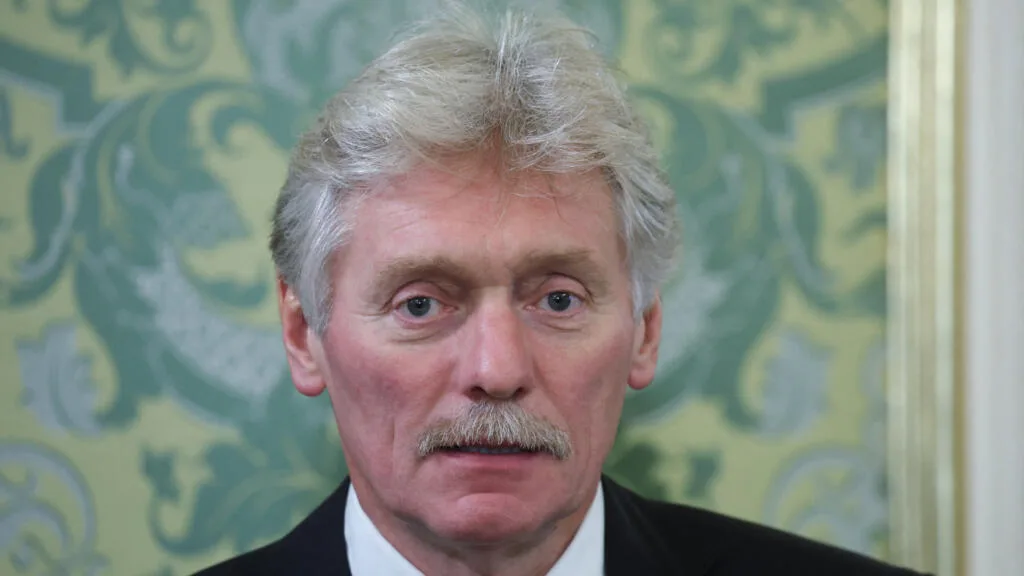 Le Kremlin met en garde la Lituanie contre un éventuel déploiement d’armes nucléaires sur son sol