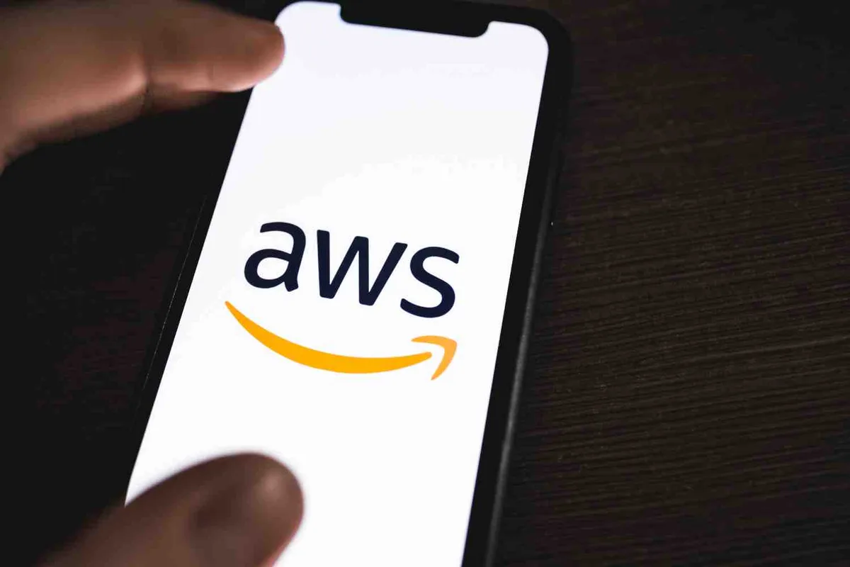 AWS lança programa Guardiões do Japi focado em segurança hídrica