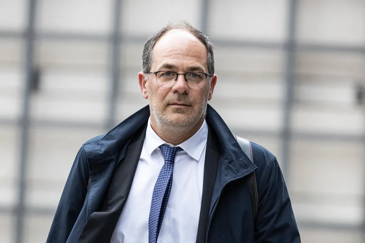 Emmanuel Maurel, candidat à la primaire socialiste : « La gauche doit réhabiliter la lenteur, l’attention aux êtres et la beauté… »