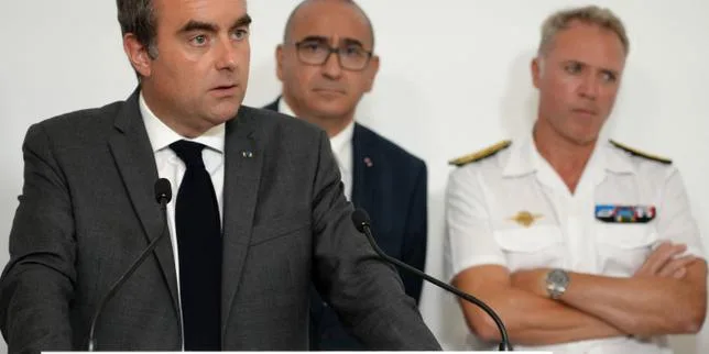 Migrants à Mayotte : la RDC dans le viseur de la France