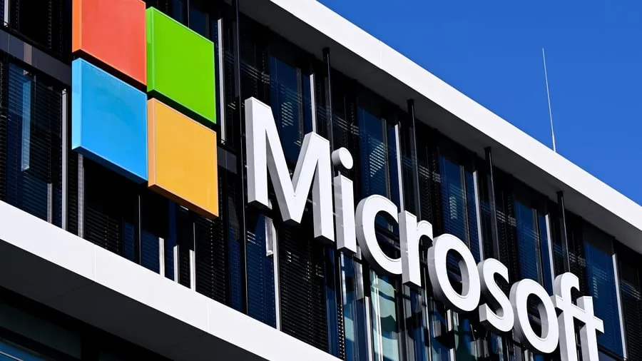 Clouddienst gestört: Weltweite Störung bei Microsoft Outlook legt E-Mail lahm