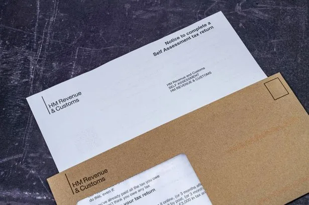 HMRC powers to take cash from bank accounts update with Friday August 28 2026 deadline