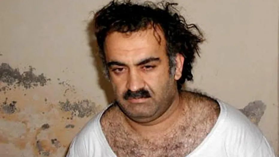 Judge throws out Khalid Sheikh Mohammed's 9/11 confession in already long wait for trial