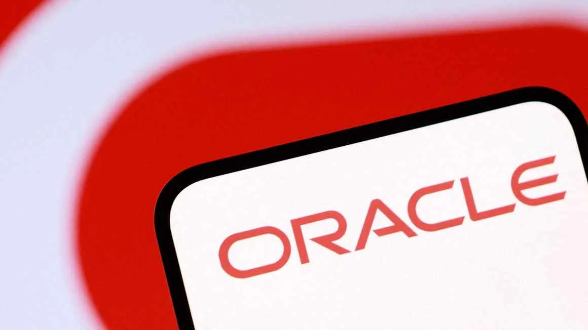 Oracle’s $18bn data centre debt under strain amid local pushback