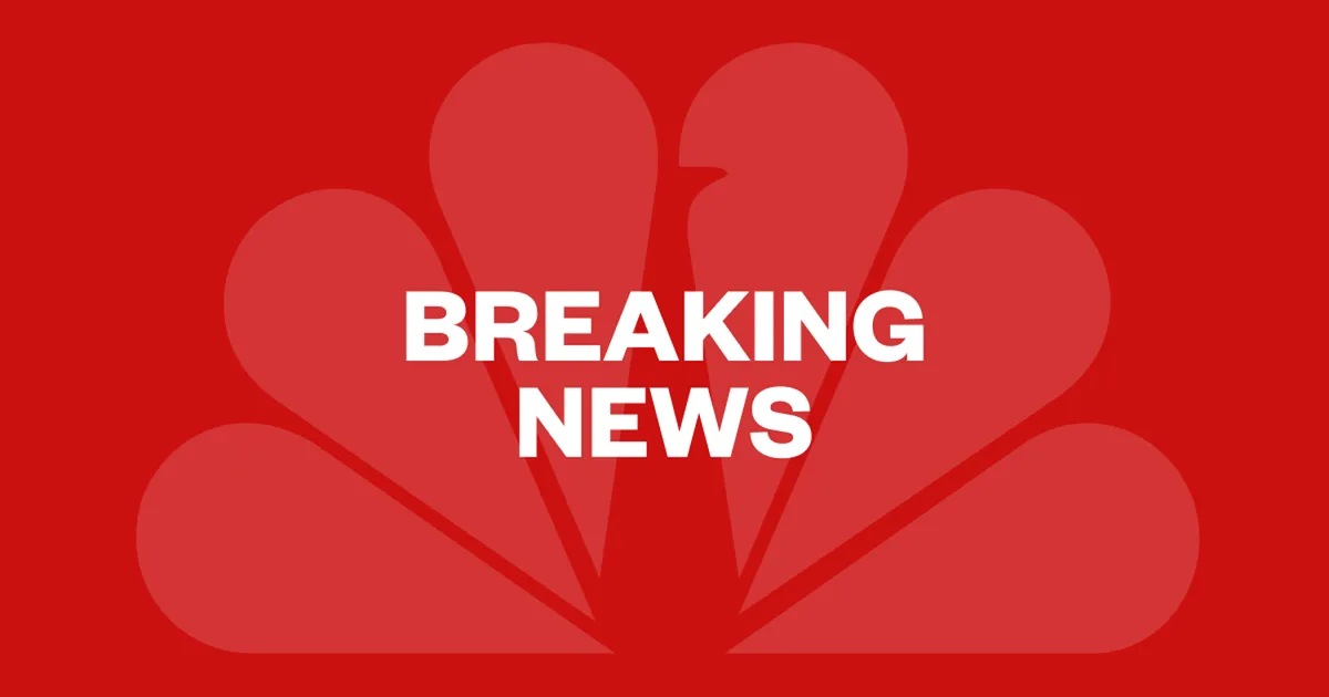 Magnitude 7.7 quake hits off coast of Indonesia, USGS says