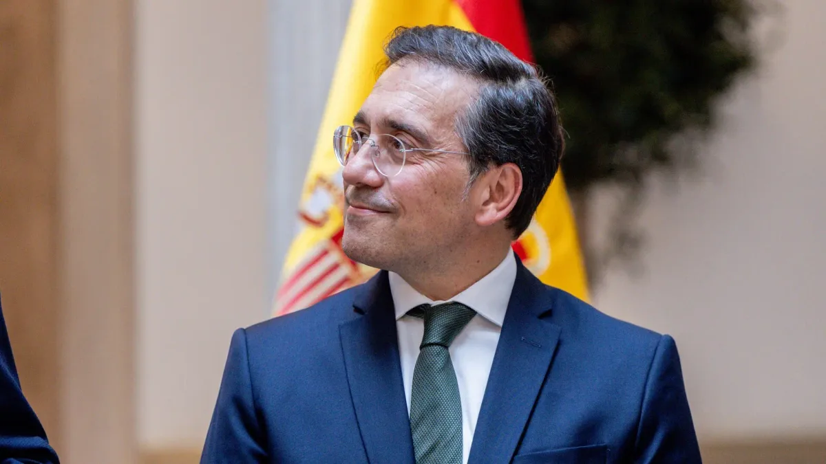 Exteriores admite que será "muy difícil" que los consulados comprueben a tiempo quién puede votar el 29N por la ley de nietos