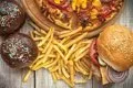 Una mala dieta puede empeorar la infertilidad masculina
