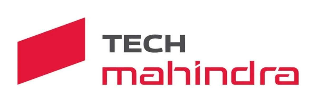 Tech Mahindra Q2 profit rises 32.7% to ₹1,586 crore; revenue up 15.6%