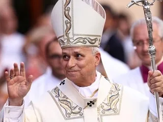 Messe du pape à Paris : près de 600 000 inscrits, le périmètre d’accès élargi