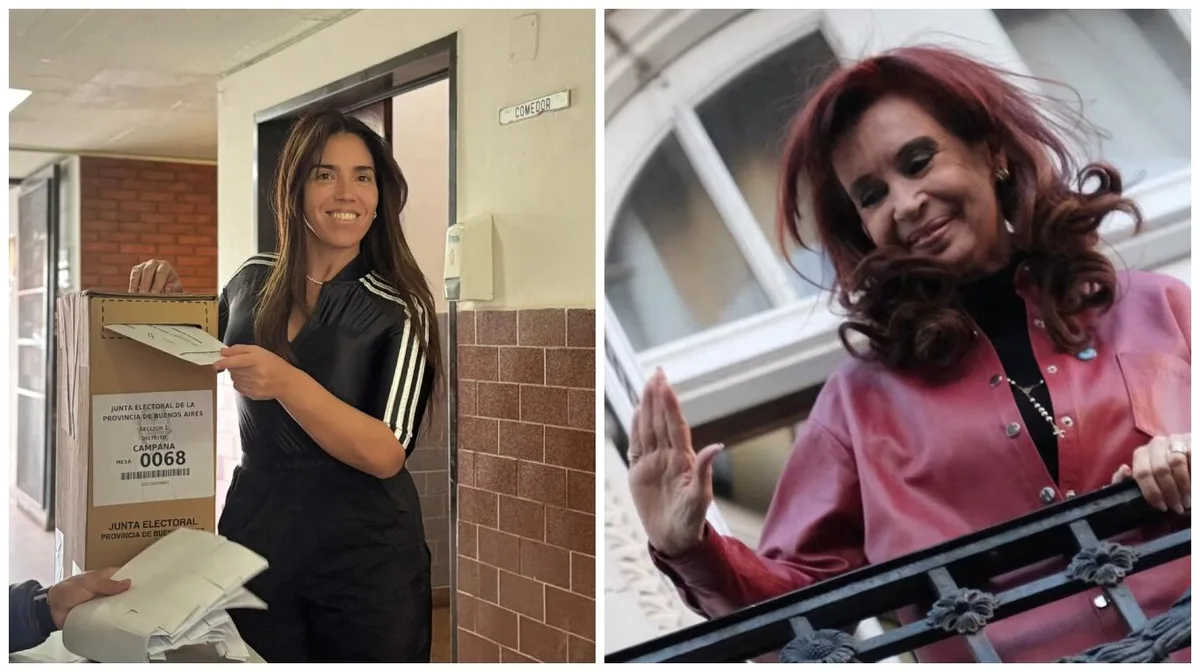 La Justicia investiga si el departamento de la vecina de Cristina Kirchner se compró con plata de la UOM