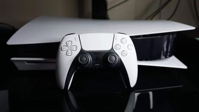 Melhor que DLSS? Sony registra patente para zerar atraso na geração de quadros no PlayStation