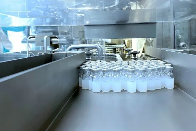 Brasil busca autonomia tecnológica com vacinas de RNA mensageiro