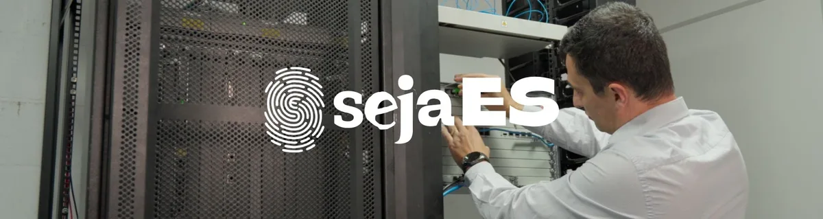 Conectividade se torna estratégica para produtividade e competitividade das empresas